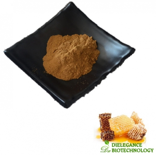 Propolis Extract