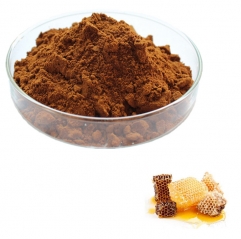 Bee Propolis Extract