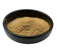 Tremella Fuciformis Extract