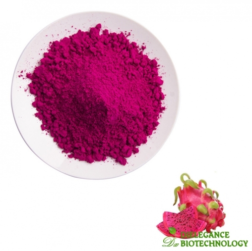 Red Dragon Fruit Extract