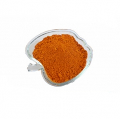 Pure Dunaliella Salina Algae Extract 5% Beta Carotene Powder