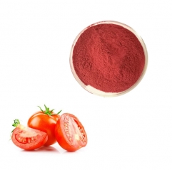 Supply Bulk Lycopene 10% Tomato Extract Powder with Best Price