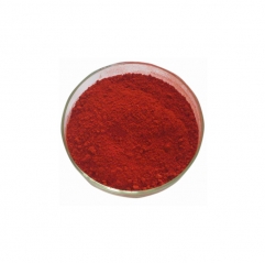 Supply Bulk Lycopene 10% Tomato Extract Powder with Best Price