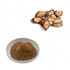Natural Butea Superba Extract 20:1 Powder for Men