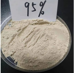 Fiber Supplement Organic Psyllium Husk Extract 95% Powder Bulk 1KG