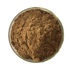 Supply Gymnema Sylvestre Extract 25% 75% Gymnemic Acid Powder or Liquid