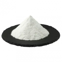 Alpha Arbutin Powder