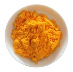 Marigold Extract Lutein Powder