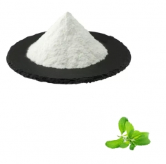 Stevia Leaf Extract Powder