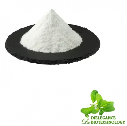 Stevia Leaf Extract Powder