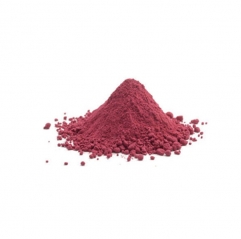 Spray Dried Food Grade Red Beet Root Extract Powder Bulk
