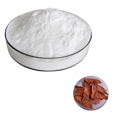 Rhodiola Rosea Root Extract