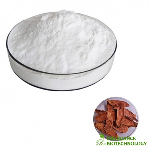 Rhodiola Rosea Root Extract