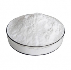 Food Grade Sweetener Licorice Extract Purity 95% Glycyrrhizic Acid