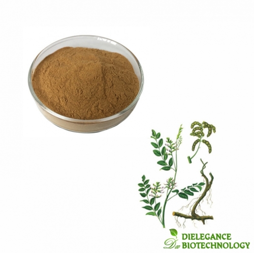 Organic Licorice Root Extract Powder or Liquid with Best Price