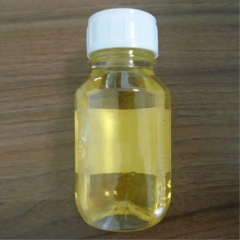 High Quality Pure COD Fish Liver Oil in Liquid Supplement Ingredients