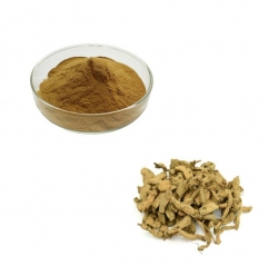 Morinda Officinalis Root Extract Pure Powder for Men's Health