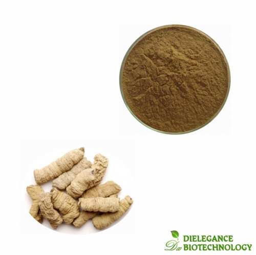 Morinda Officinalis Root Extract Pure Powder for Men's Health