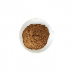 Food Grade Pure 10:1 20:1 Corn Stigma Corn Silk Extract Powder