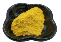 Berberine Hydrochloride Berberine HCL Powder Bulk Supplement