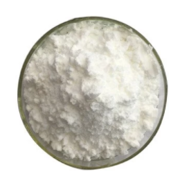 Pure Creatine Monohydrate Powder