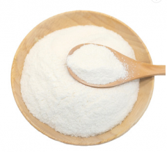 Pure Creatine Monohydrate Powder