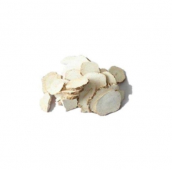 Stephania Root Extract Radix Stephaniae Tetrandra Powder