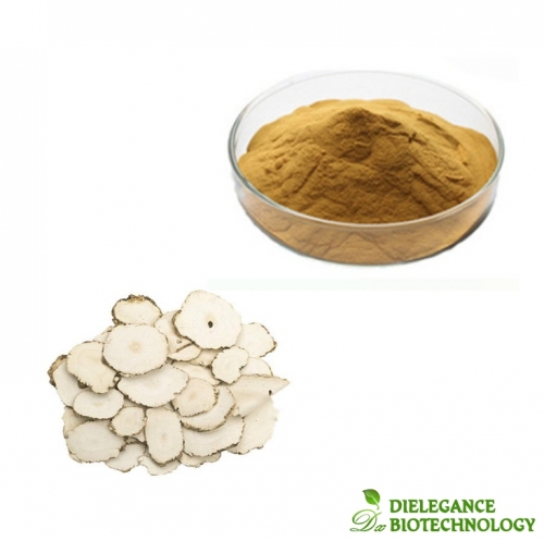 Stephania Root Extract Radix Stephaniae Tetrandra Powder