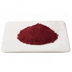 Acai Berry Extract Anthocyanin