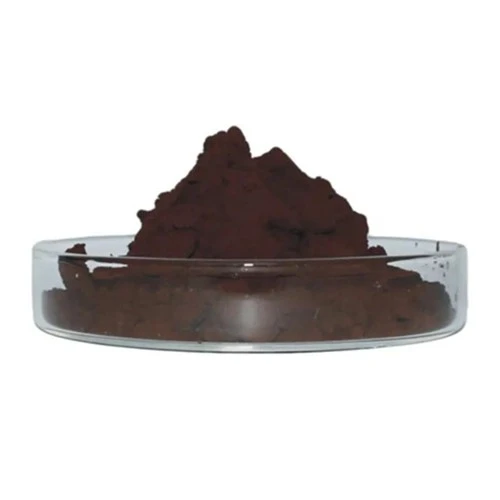 Natural Black Rice Extract Anthocyanin