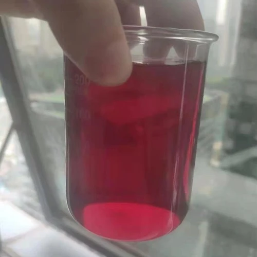 Natural Black Rice Extract Anthocyanin