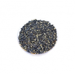 Black Goji Extract Anthocyanin