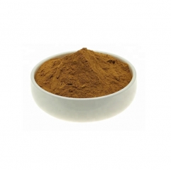 Ashwagandha Extract 2.5% 5% 10% Withanolides in Powder Form