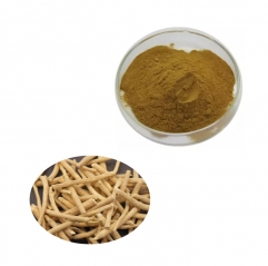 Ashwagandha Extract 2.5% 5% 10% Withanolides in Powder Form