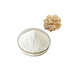 Boswellia Serrata Extract