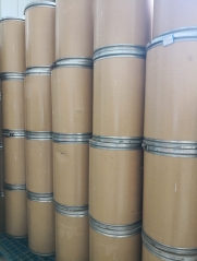 Boswellia Serrata Extract