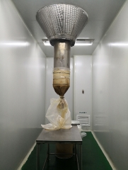 Boswellia Serrata Extract