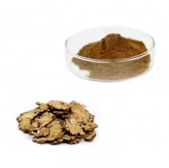 Ligusticum Chuanxiong Extract (Chuanxiong Rhizome Extract)