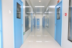 L-Epicatechin Gallate (ECG) Powder