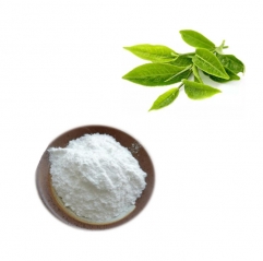 L-Epicatechin Gallate (ECG) Powder