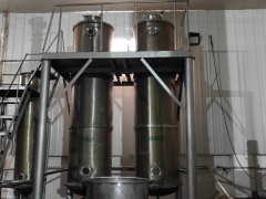 L-Epicatechin Gallate (ECG) Powder