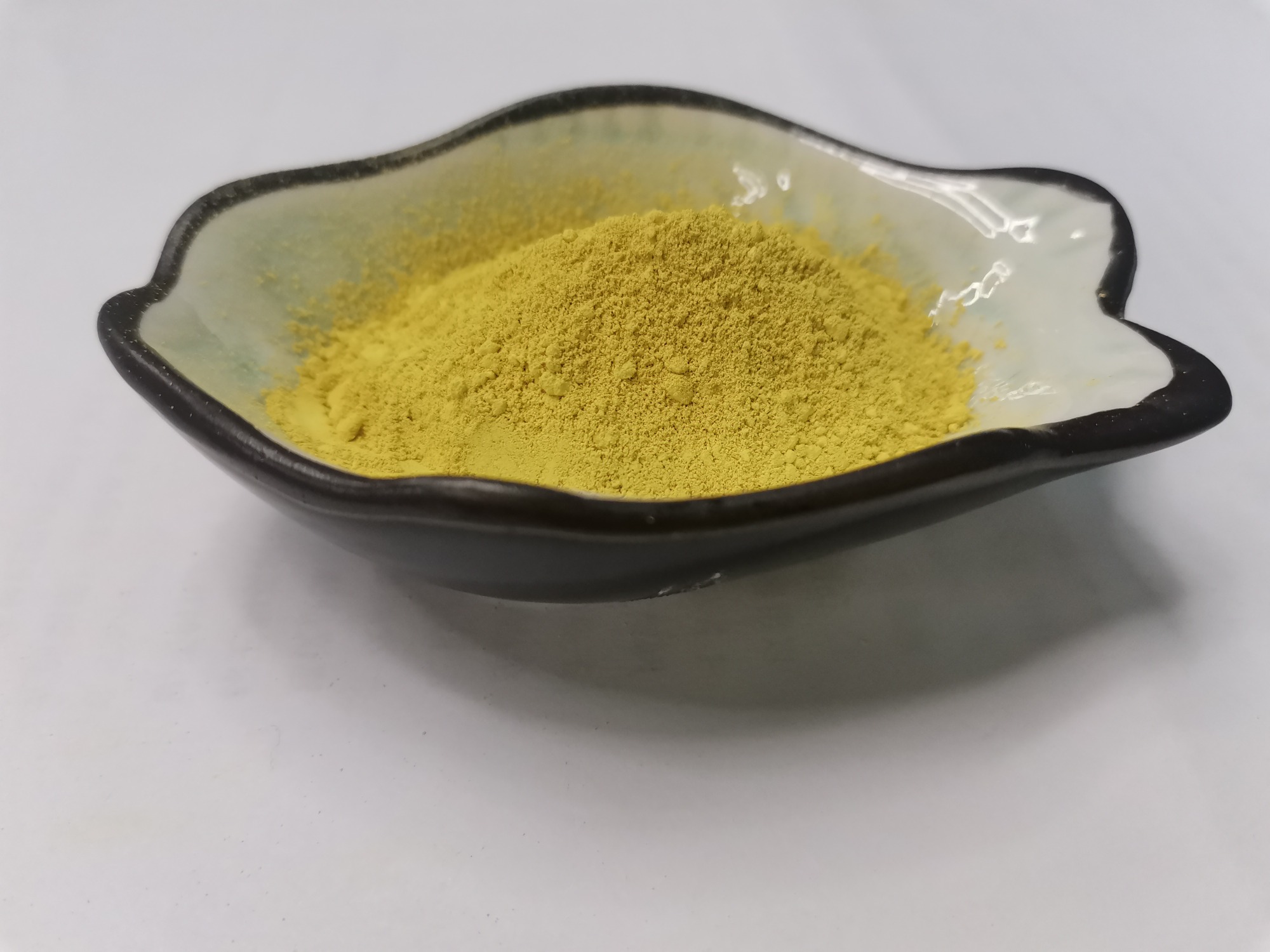Explore the Power of Pure Fisetin Powder: A Natural Botanical for Modern Wellness