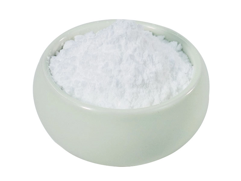 L-Glutamine Powder: Applications, Formulation Tips & Perfect Stack with Creatine Monohydrate