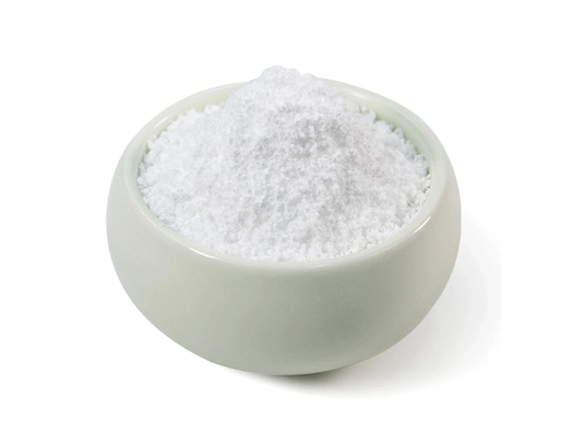Creatine Monohydrate: High-Purity Ingredient for Premium Formulations