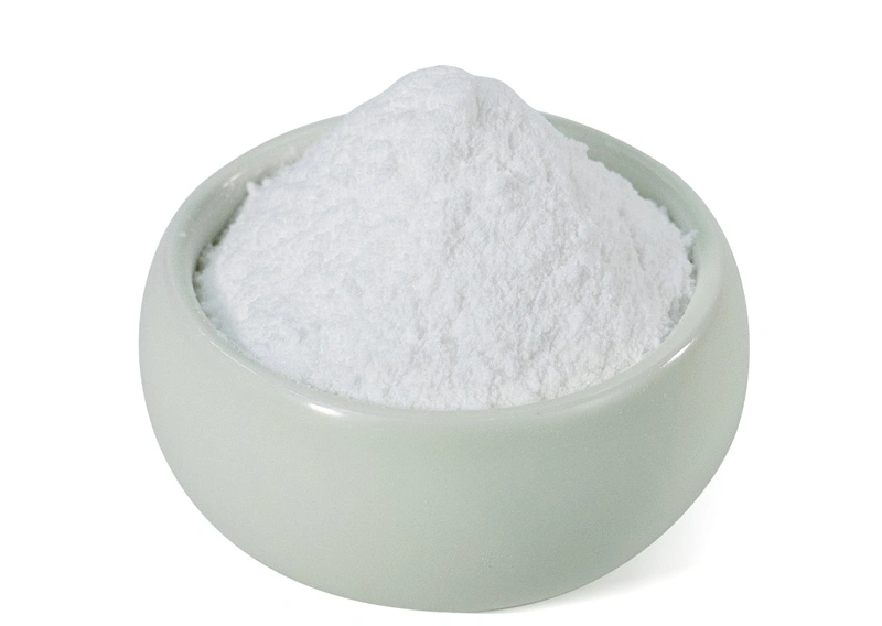 Branched chain amino acids (BCAAs)