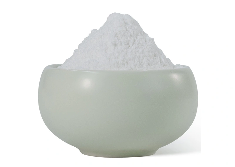 Branched chain amino acids (BCAAs)