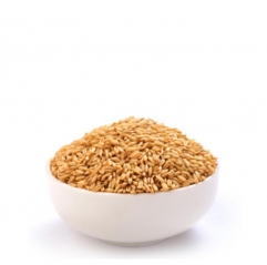 Pure Oat Extract Beta-Glucan Powder (Soluble Fiber)