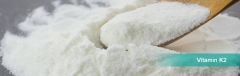 Vitamin K2