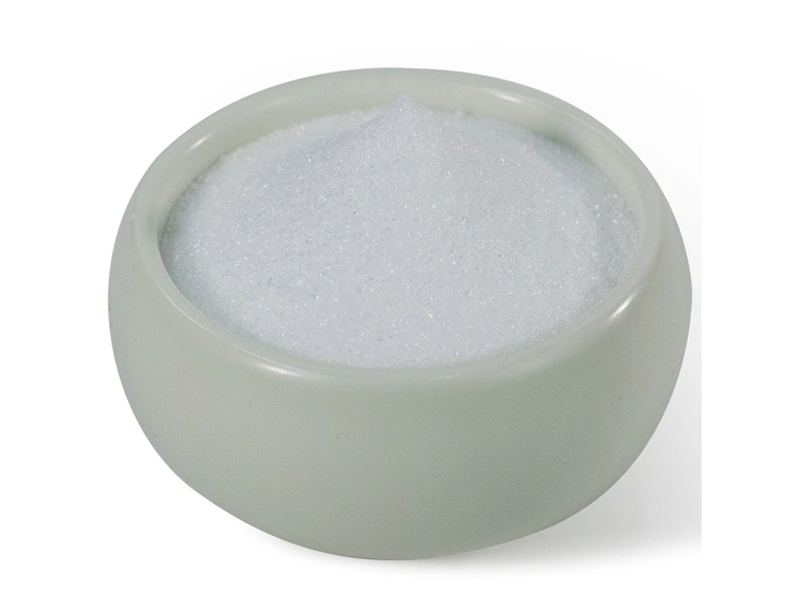 Taurine Powder
