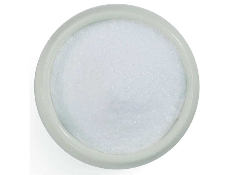 Taurine Powder